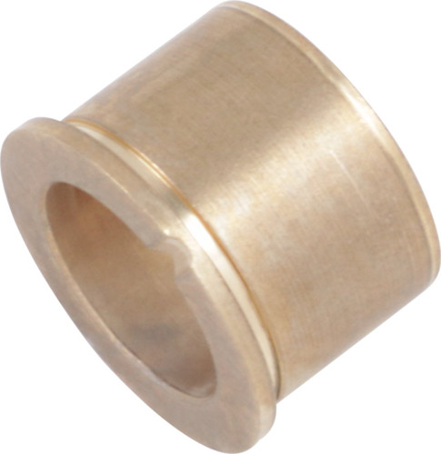 Jims Cam Cover Bushing (25586-37)