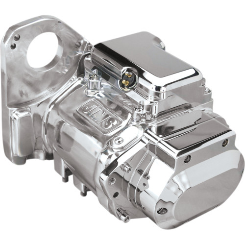 Jims 5-Speed Transmission Assembly (8004)