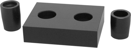 Jims Camshaft Assembly Tool (990)