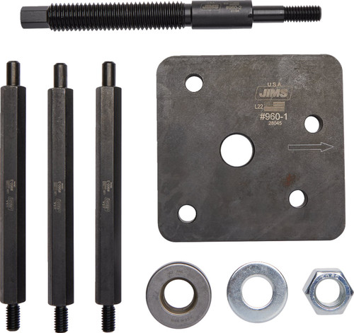 Jims Balancer Shaft Removal Tool (960)