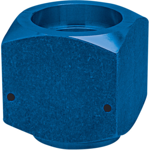 Jims 49mm Fork Seal and Dust Shield Installer (2049)