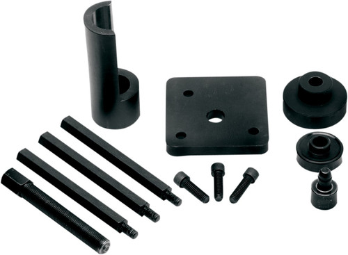 Jims Balancer Inner Bearing Installation Tool (915)