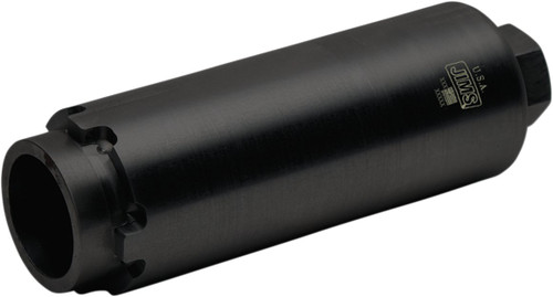 Jims Castlenut Socket for Inverted Forks (5831)