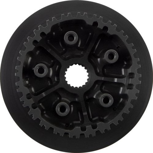 Hinson Billet Aluminum Inner Clutch Hub (H894-IH-2201)