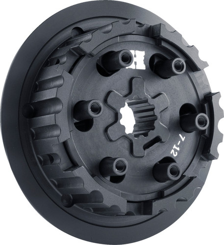 Hinson Billet Aluminum Inner Clutch Hub (H616-IH-2301)