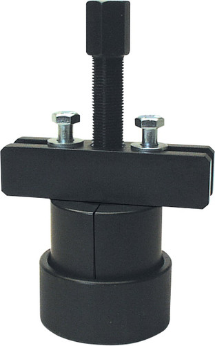Jims Camshaft Bearing Puller (1280)