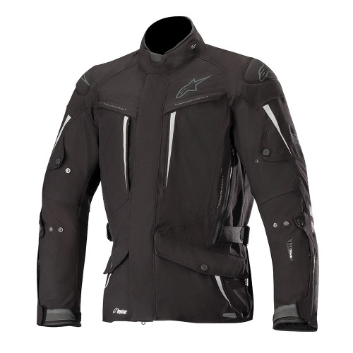 Alpinestars Yaguara Drystar Motorcycle Jacket
