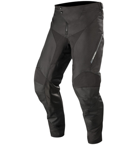 Alpinestars Venture R Mens MX Offroad Pants
