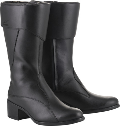 Alpinestars Vika V2 Womens Waterproof Motorcycle Boots