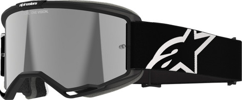 Alpinestars Vision 5 Corp 25 MX Goggle