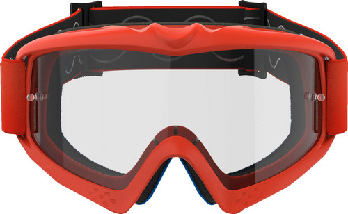 Alpinestars Vision Corp Youth MX Offroad Goggles