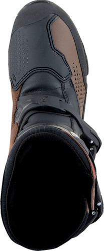 Alpinestars XT-8 Mens Gore-Tex Motorcycle Boots