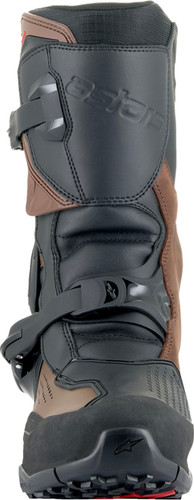 Alpinestars XT-8 Mens Gore-Tex Motorcycle Boots
