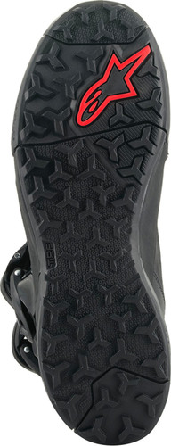 Alpinestars XT-8 Mens Gore-Tex Motorcycle Boots