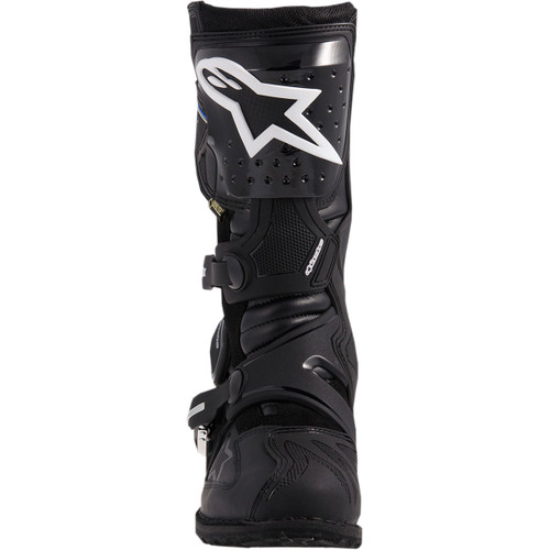 Alpinestars Toucan Gore-Tex Motorcycle Boots
