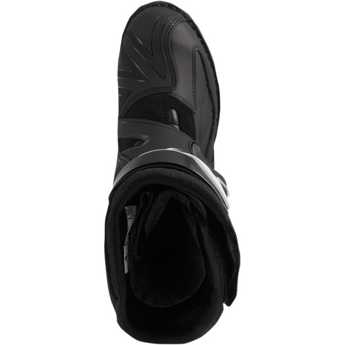 Alpinestars Toucan Gore-Tex Motorcycle Boots