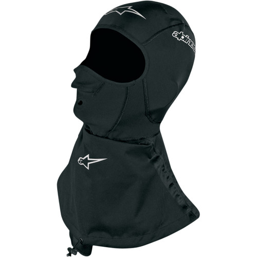 Alpinestars Touring Winter Balaclava Facemask
