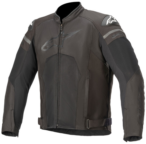 Alpinestars T-GP Plus R Air V3 Mens Textile Motorcycle Jacket