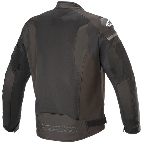 Alpinestars T-GP Plus R Air V3 Mens Textile Motorcycle Jacket