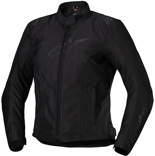 Alpinestars T-SPS V2 Womens Waterproof Motorcycle Jacket