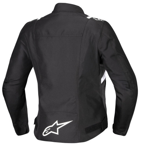 Alpinestars T-SPS V2 Womens Waterproof Motorcycle Jacket