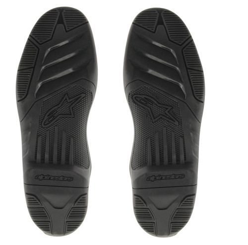 Alpinestars Tech 5 Replacement Soles 2014-2015