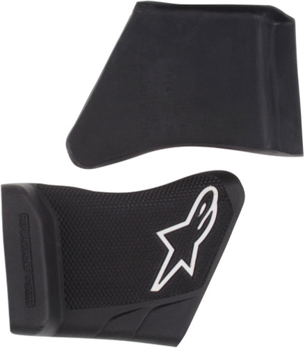 Alpinestars Tech 7/Enduro Boots Footpeg Insert