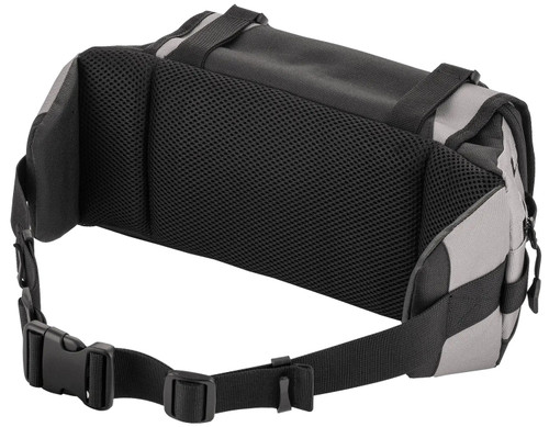 Alpinestars Tech Tool Bag