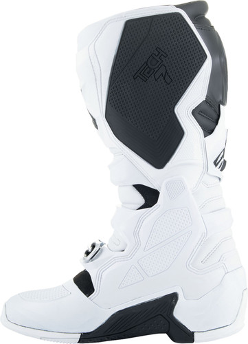 Alpinestars Tech 7 Mens MX Offroad Boots