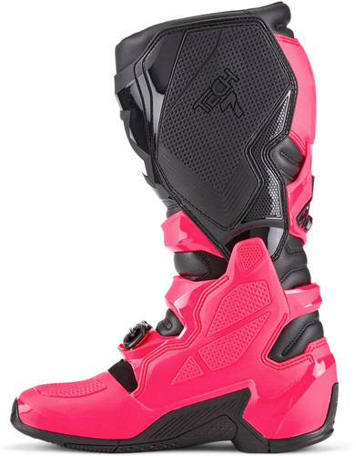 Alpinestars Tech 7 LE Mens MX Offroad Boots