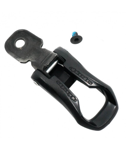 Alpinestars Tech 1/1 AT/3/3 Enduro/3S/5/7/T Boot Buckle Base & Screw