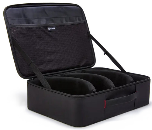 Alpinestars Supertech Vision Goggles Case