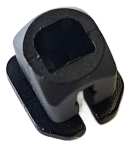 Alpinestars Supertech R10 Helmet Spoiler Connector Set