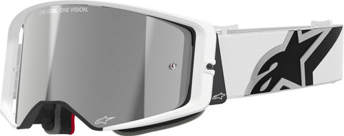 Alpinestars Supertech Corp MX Offroad Goggles