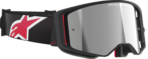 Alpinestars Supertech Corp MX Offroad Goggles