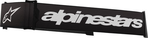 Alpinestars Supertech Goggles Strap