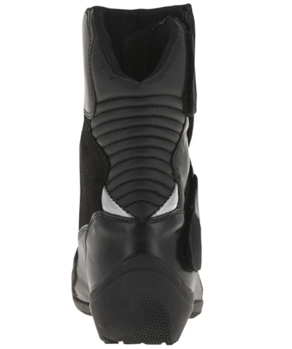 Alpinestars Stella Valencia Womens Waterproof Boots