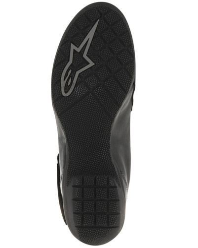 Alpinestars Stella Valencia Womens Waterproof Boots