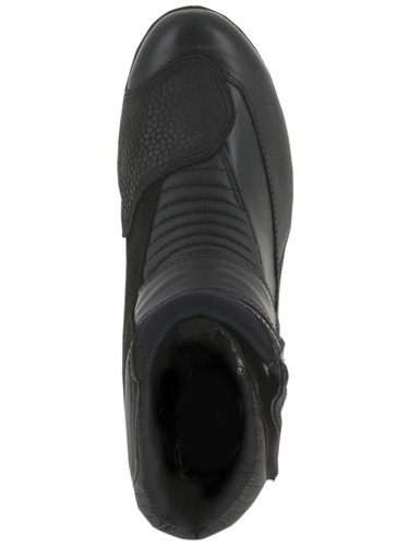 Alpinestars Stella Valencia Womens Waterproof Boots