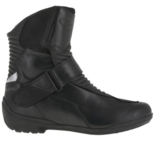 Alpinestars Stella Valencia Womens Waterproof Boots