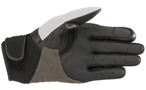 Alpinestars Stella Shore Womens Motorcycle Gloves