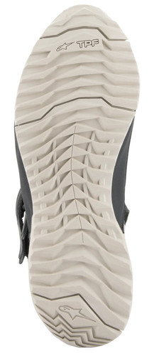 Alpinestars Stella RT-7 Touring Womens Drystar Motorcycle Boots