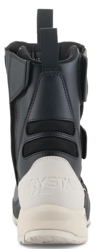 Alpinestars Stella RT-7 Touring Womens Drystar Motorcycle Boots