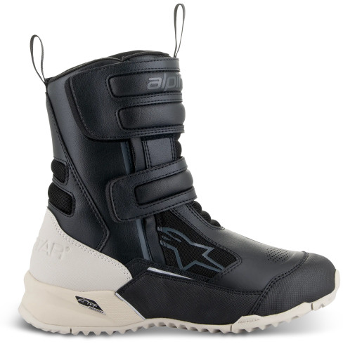 Alpinestars Stella RT-7 Touring Womens Drystar Motorcycle Boots