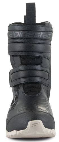 Alpinestars Stella RT-7 Touring Womens Drystar Motorcycle Boots