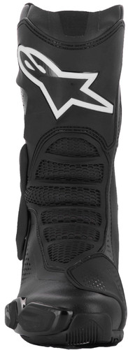 Alpinestars Stella SMX-6 V3 Womens Vented Motorcycle Boots
