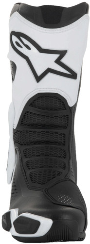 Alpinestars Stella SMX-6 V3 Womens Vented Motorcycle Boots