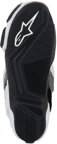 Alpinestars Stella SMX-6 V3 Womens Vented Motorcycle Boots