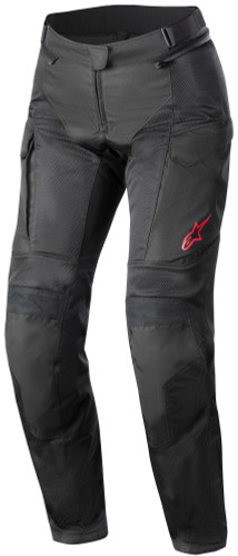 Alpinestars Stella Andes Air Womens Drystar Motorcycle Pants
