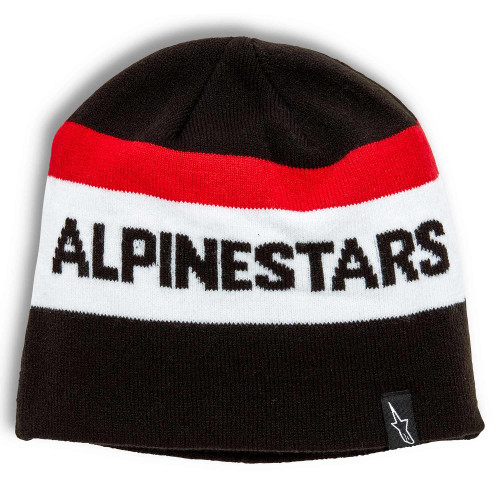 Alpinestars Stake Beanie Hat
